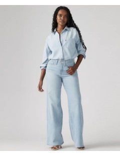 JEANS 318 TIRO MEDIO LEVI'S 