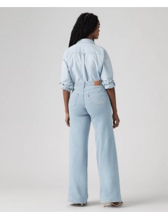 JEANS 318 TIRO MEDIO LEVI'S 