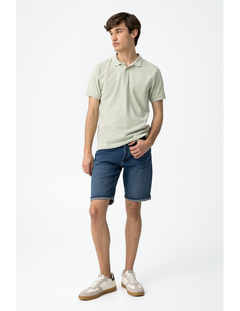 SHORT PARA HOMBRE TIFFOSI 