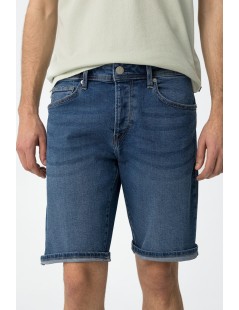 SHORT PARA HOMBRE TIFFOSI 