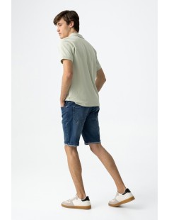 SHORT PARA HOMBRE TIFFOSI 