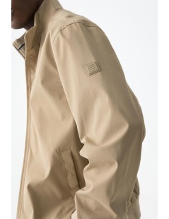 CAZADORA BOMBER TIFFOSI 