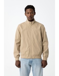 CAZADORA BOMBER TIFFOSI 