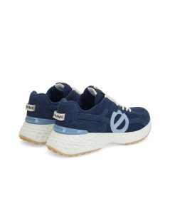 CARTER 2.0 RUNNER M NO NAME