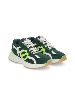 SNEAKERS CARTER 2.0 RUNNER M NO NAME