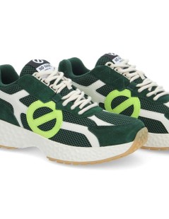 SNEAKERS CARTER 2.0 RUNNER M NO NAME