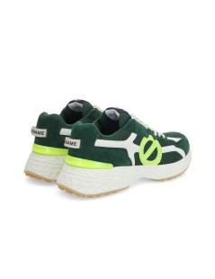 SNEAKERS CARTER 2.0 RUNNER M NO NAME