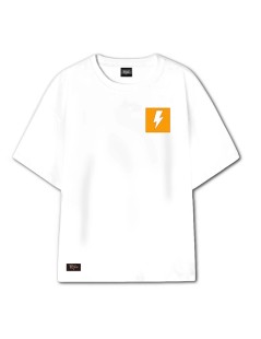 CAMISETA FRESH GLINT COMPANY