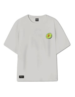 CAMISETA COCKTAIL GLINT COMPANY