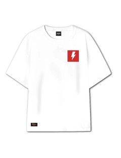 CAMISETA ICECREAMS GLINT COMPANY