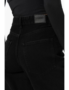 JEANS KYLE WIDE LEG TIFFOSI