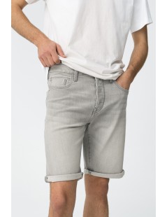 SHORTS DE MEZCLILLA TIFFOSI HOMBRE