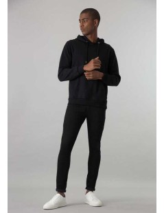 VAQUEROS SKINNY ONE SIZE TIFFOSI 