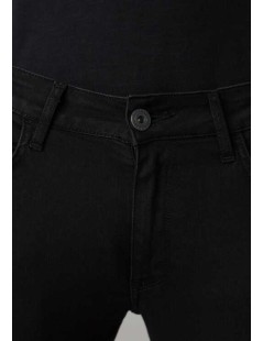 VAQUEROS SKINNY ONE SIZE TIFFOSI 