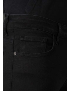 VAQUEROS SKINNY ONE SIZE TIFFOSI 