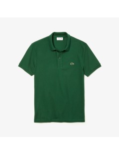 POLO SLIM FIT LACOSTE PH4012