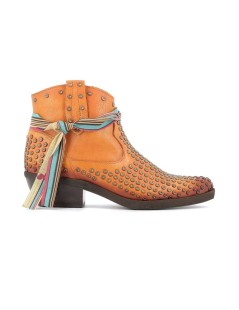 BOTIN TACHUELAS FELMINI B920