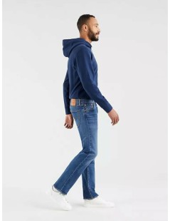 VAQUEROS LEVI'S® 501 HOMBRE