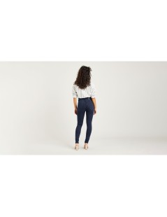 MILE HIGH SUPER SKINNY JEANS LEVI'S