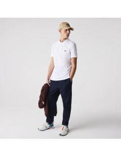 POLO LACOSTE SLIM FIT HOMBRE