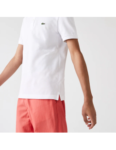 POLO LACOSTE SLIM FIT HOMBRE