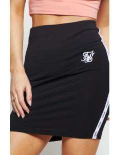 FALDA DUALITY SIKSILK 