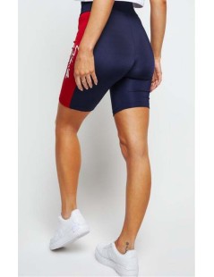 SHORT SIKSILK RETRO SPORT 