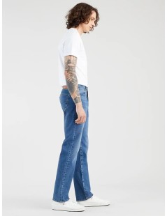 JEANS 501 LEVI'S® HOMBRE 