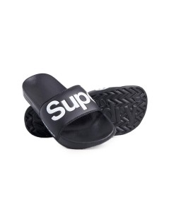 CHANCLAS SUPERDRY HOMBRE 