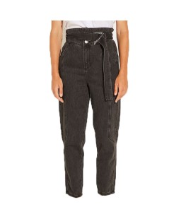 PANTALON DENIM ALICE BSB 