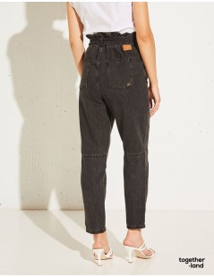 PANTALON DENIM ALICE BSB 