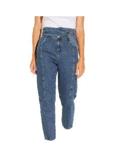 PANTALON DENIM ALICE BSB 