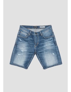 SHORTS DENIM SLIM FIT ANTONY MORATO 