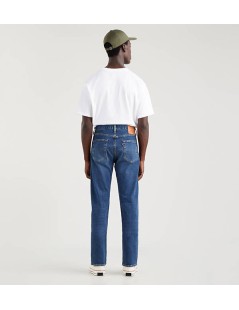 JEAN 501® LEVI'S® ORIGINAL 