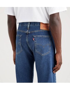 JEAN 501® LEVI'S® ORIGINAL 