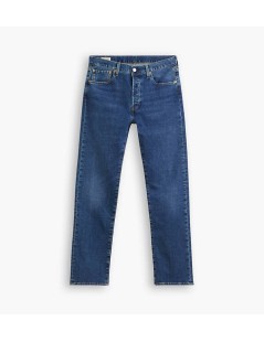 JEAN 501® LEVI'S® ORIGINAL 