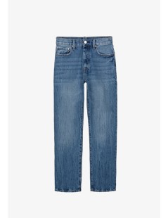 JEANS CORTE RECTO TIFFOSI