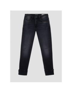 JEANS PAUL SUPER SKINNY ANTONY MORATO