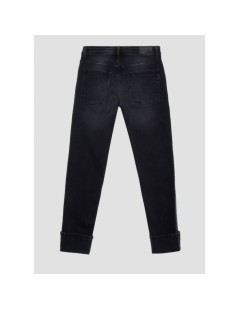 JEANS PAUL SUPER SKINNY ANTONY MORATO