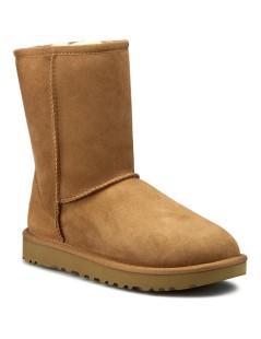 BOTAS CLÁSICAS UGG MUJER