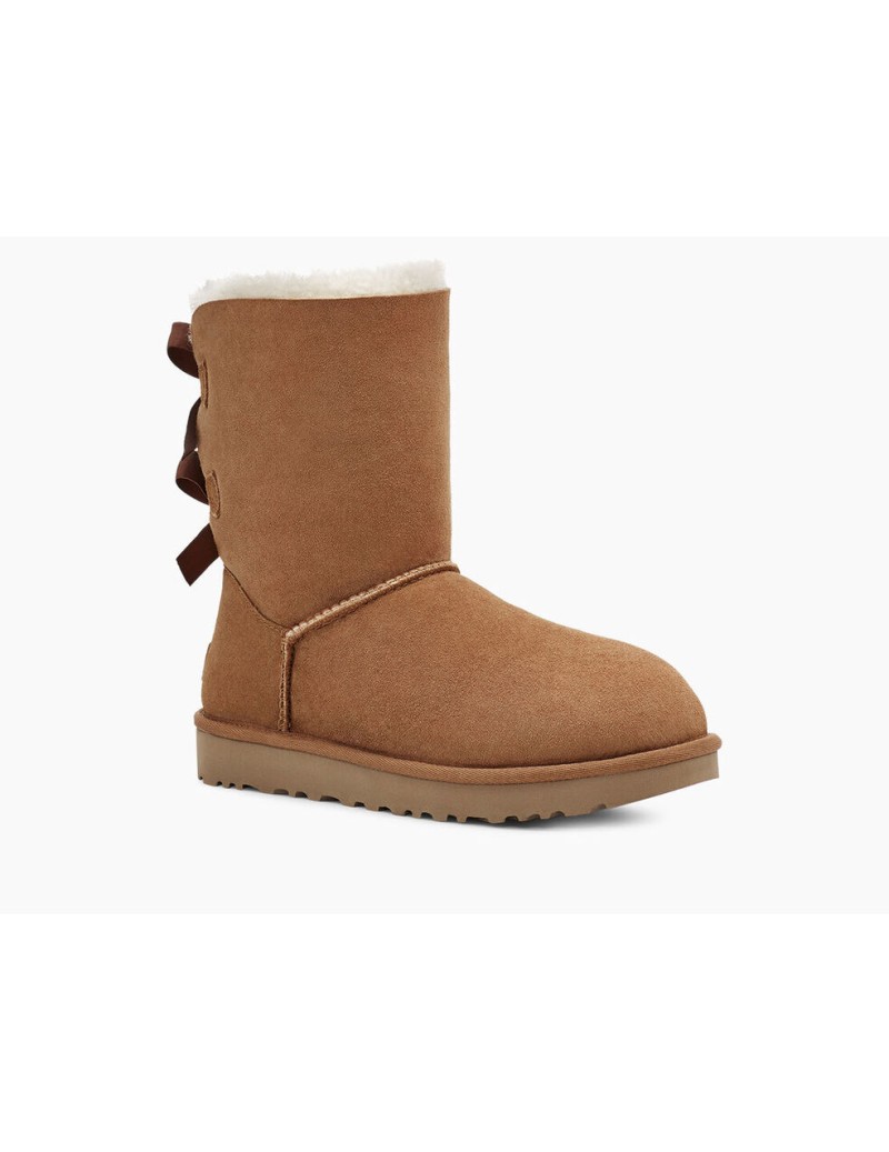 BOTAS BAILEY BOW II UGG 