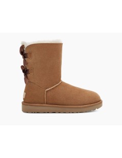 BOTAS BAILEY BOW II UGG 