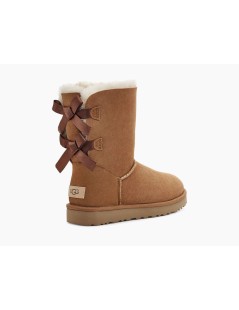 BOTAS BAILEY BOW II UGG 