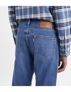 JEANS 511 LEVI'S 