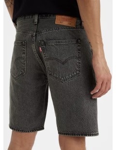 SHORT LEVI'S 501 VINTAGE HOMBRE