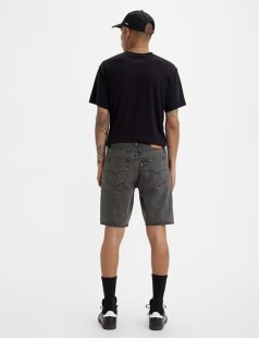 SHORT LEVI'S 501 VINTAGE HOMBRE