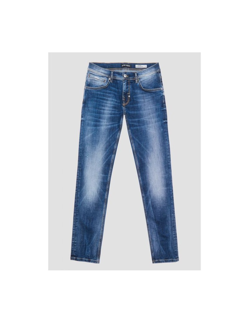 JEANS GILMOUR ANTONY MORATO