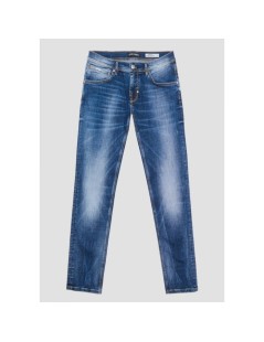 JEANS GILMOUR ANTONY MORATO