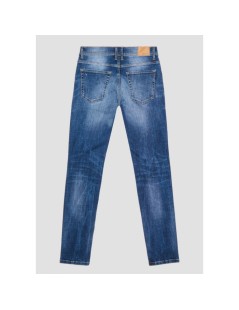 JEANS GILMOUR ANTONY MORATO