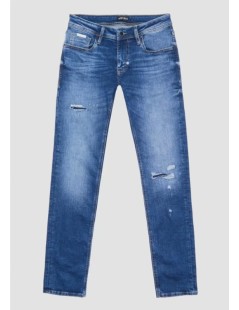 JEANS OZZY TAPERED ANTONY MORATO